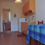 Angela's 3*