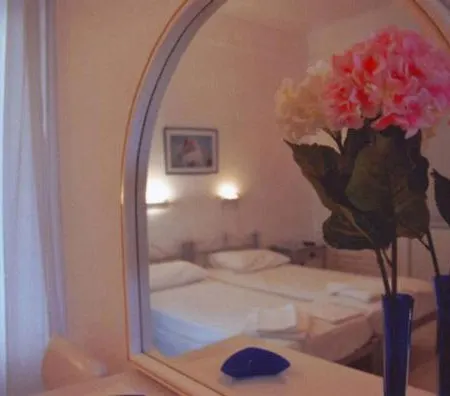 Angela's Aparthotel Galissas